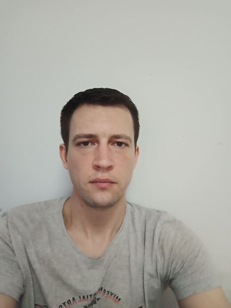  53005581  , 34 ,    