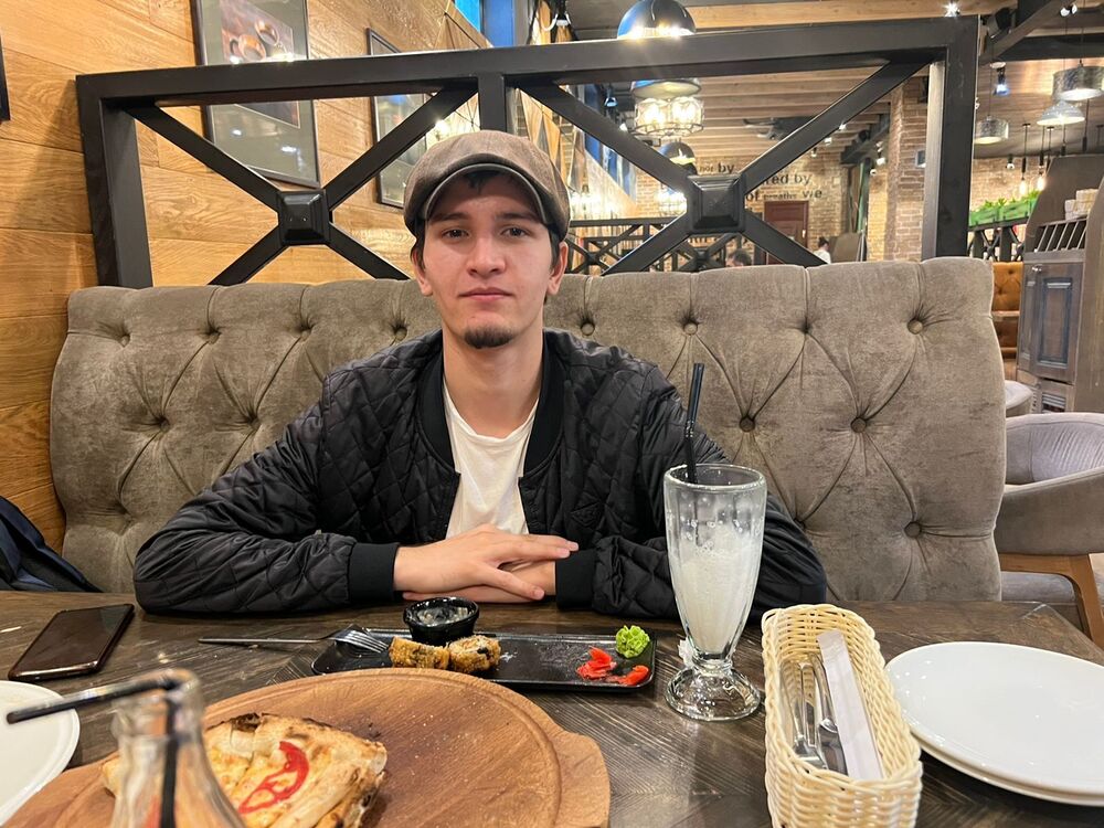  ,   , 24 ,   ,   