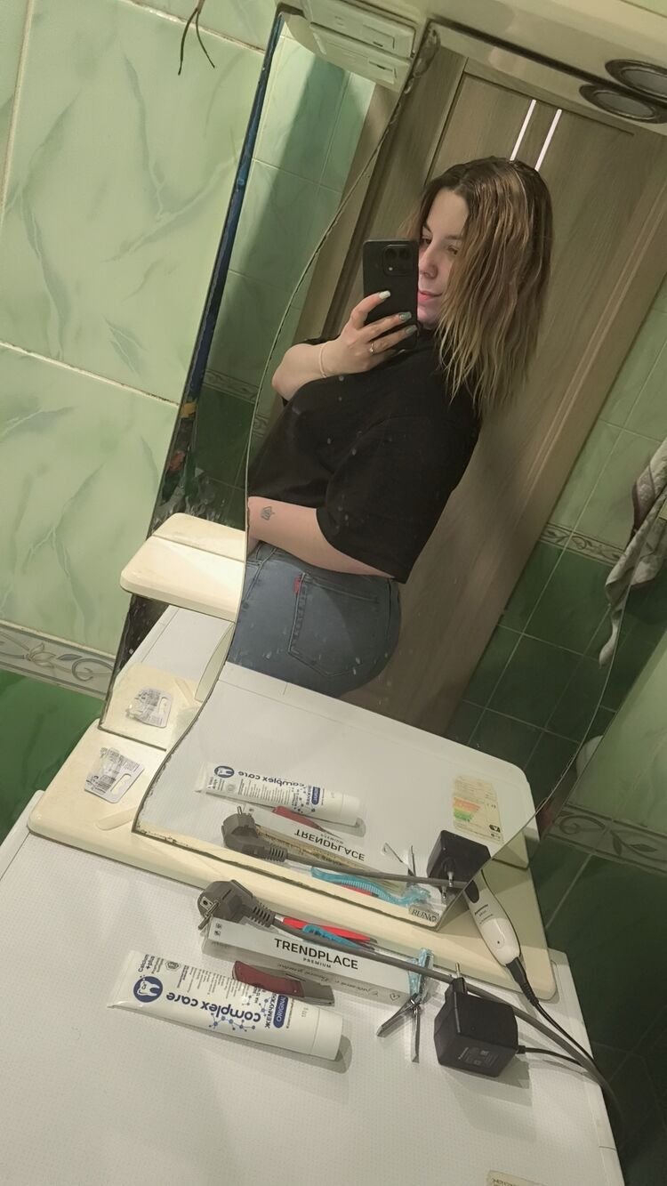 ���������� ������, ���� ������� ������, 27 ���, ������������ ��� ����� � ���������, c�������� ���������