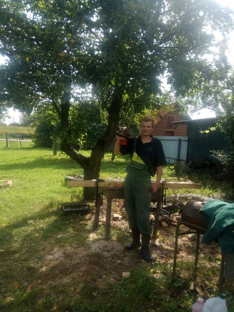 ���������� �����, ���� ������� ���������, 49 ���, ������������ ��� c�������� ���������