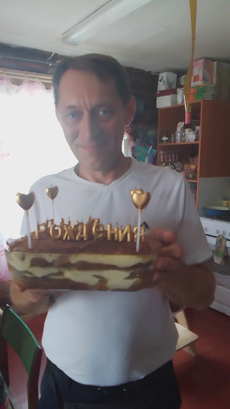  45092771  , 31 ,    