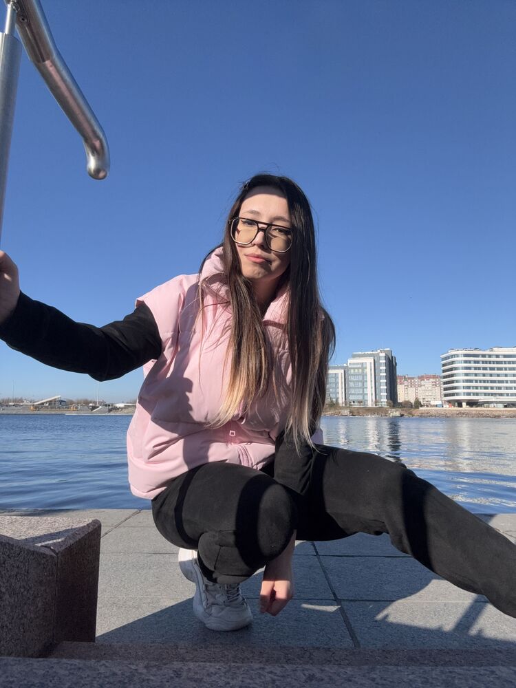 ���������� �����-���������, ���� ������� ������, 24 ����, ������������ ��� ������, ����� � ���������, c�������� ���������, ���������