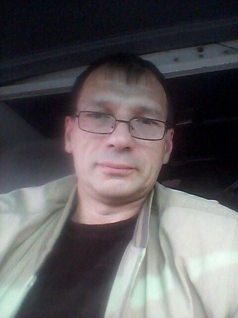  9237651  Roalt, 59 ,    