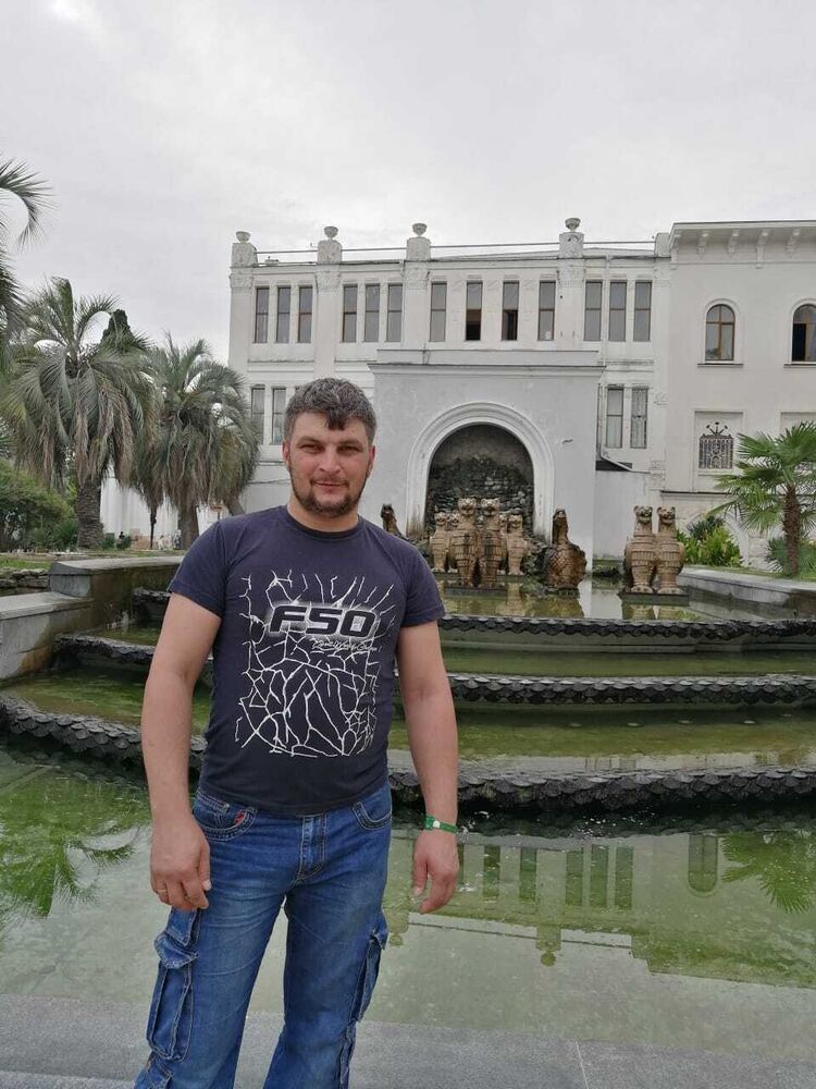 ���� 45141361 ������� ������, 39 ���, ���� ���������� � �����������