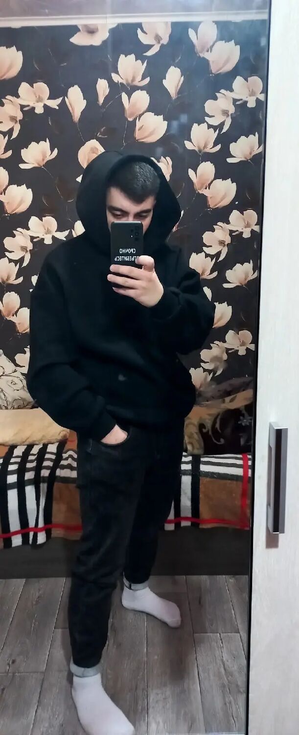 ���� 29171501 ����� ������, 25 ���, ���� ���������� � ����������