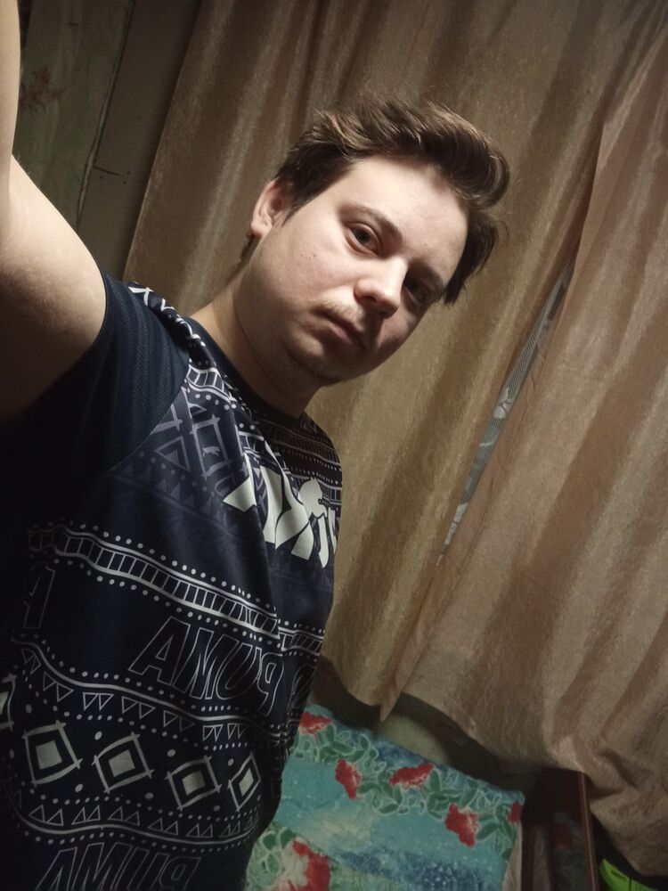  54666461  Roma, 24 ,    