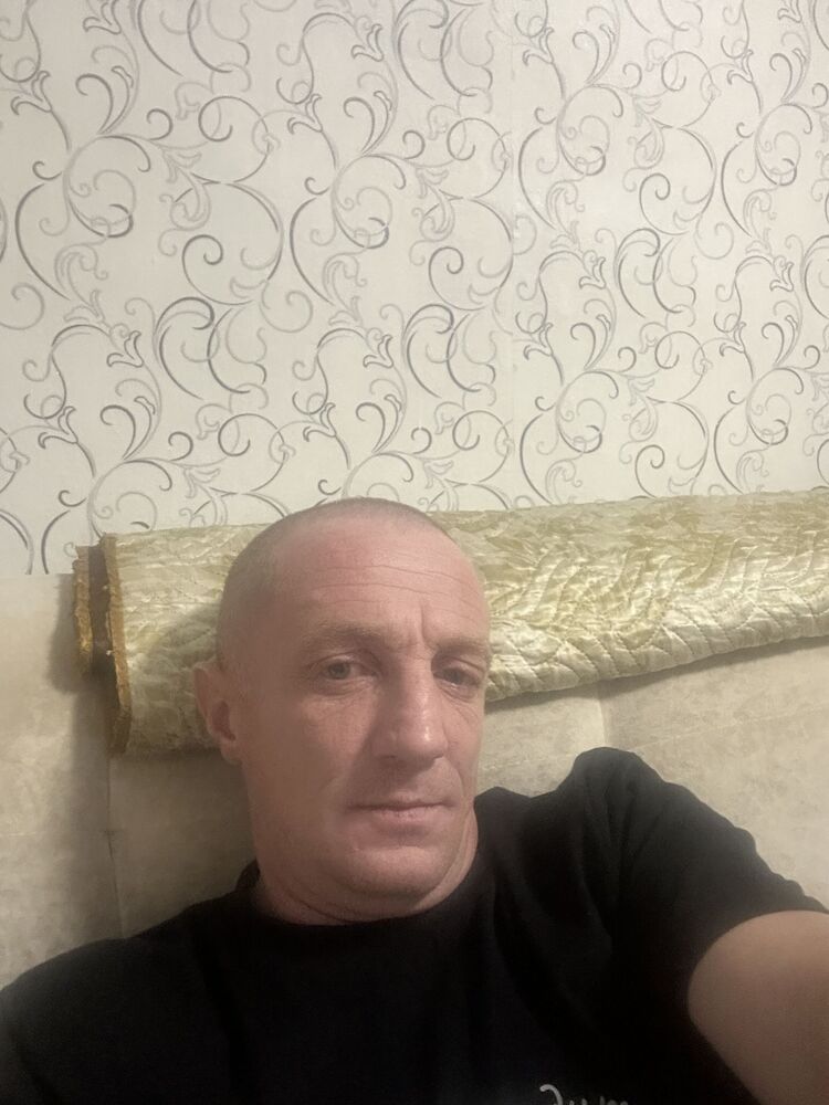  44943931  , 40 ,    