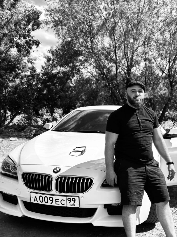 ���� 35127061 ������� �����, 30 ���, ���� ���������� � ������