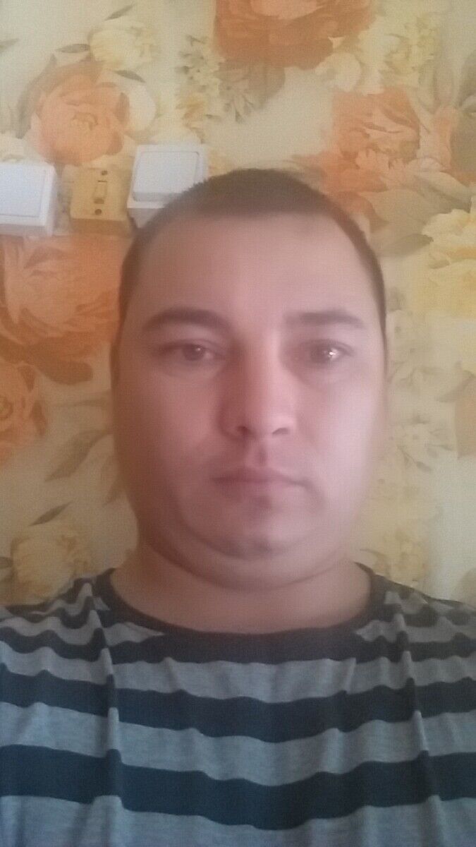 ���������� ���������, ���� ������� ������, 42 ����, ������������ ��� ������, ����� � ���������, c�������� ���������