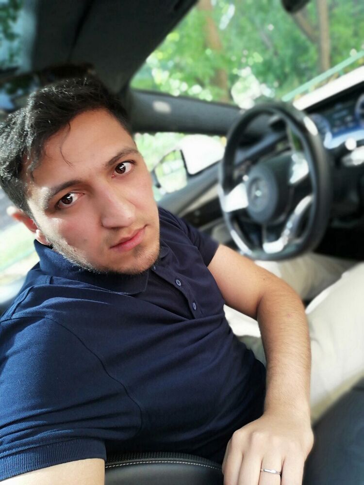 ���� 20890141 ������� �����, 32 ����, ���� ���������� � ������