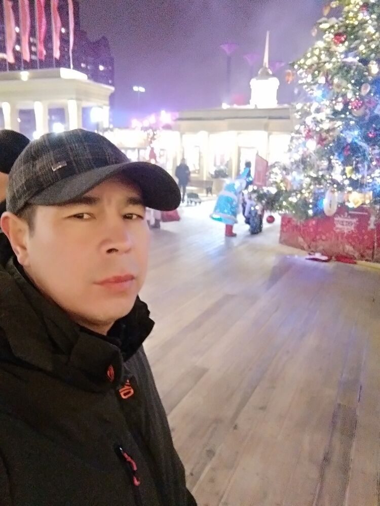  ,   , 48 ,  