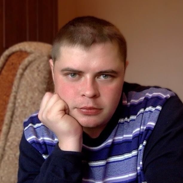 ���������� ������, ���� ������� ������, 39 ���, ������������ ��� ������, ����� � ���������