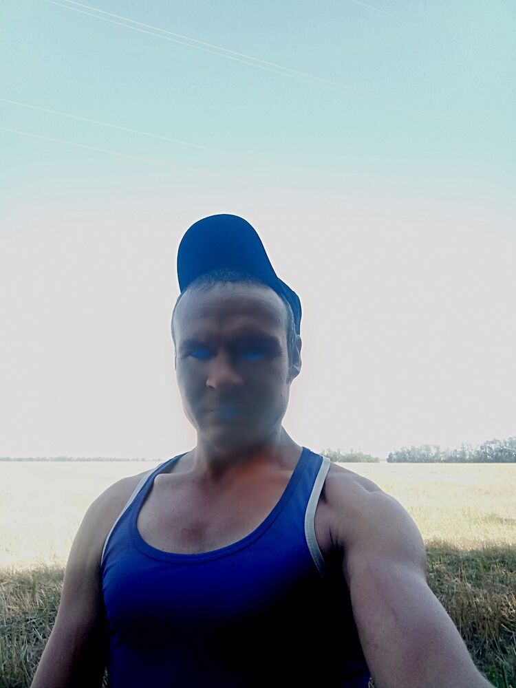  22764341  , 38 ,    