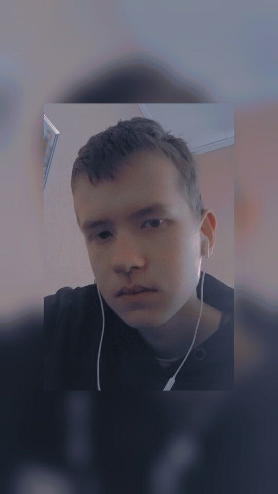  ,   Vadim, 19 ,   , 