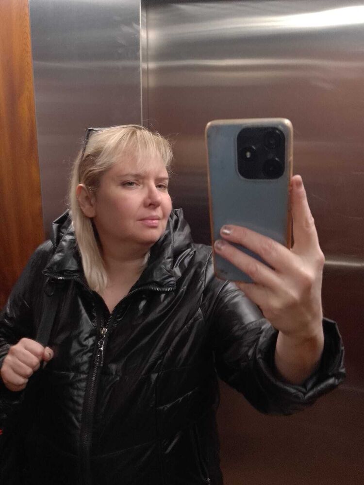  52514781  Olesya, 49 ,    