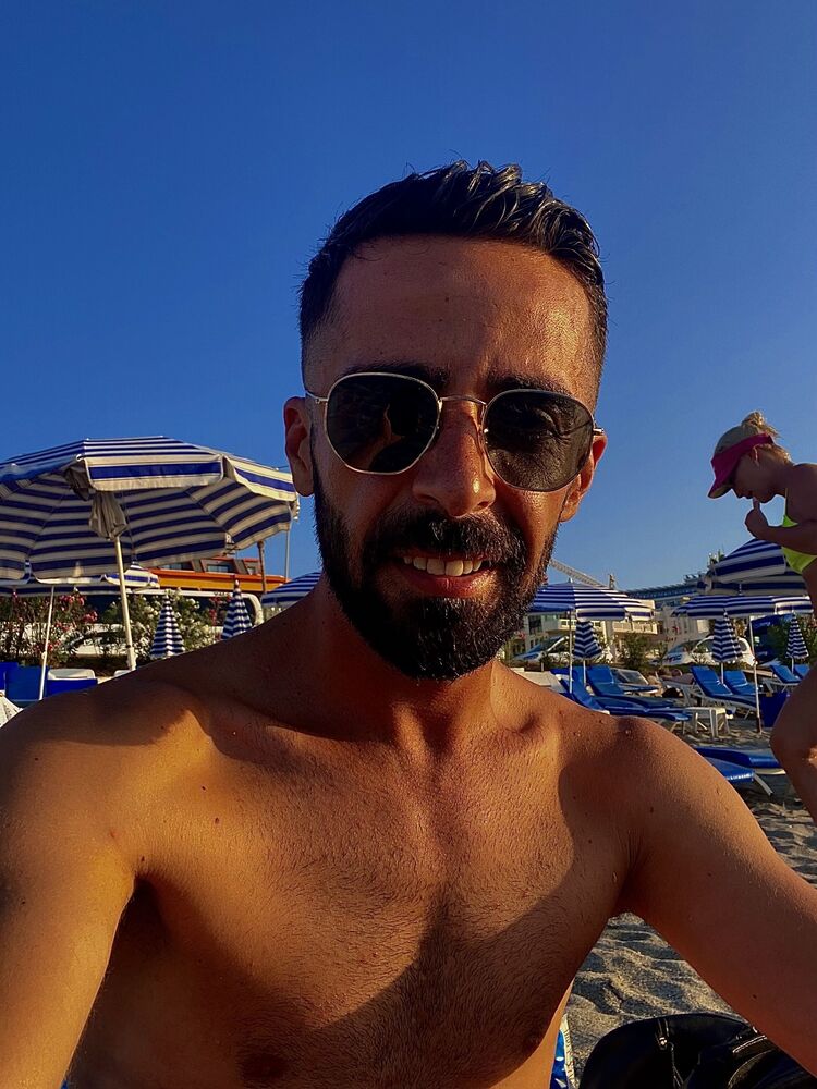  36808801  , 32 ,    Alanya