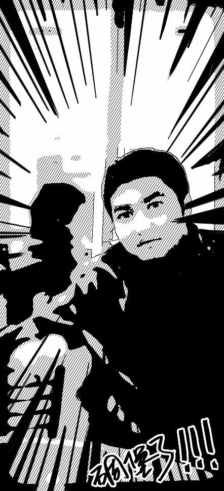  ,   90 3553974, 36 ,     , c 
