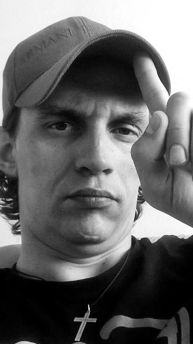  ,   , 38 ,   