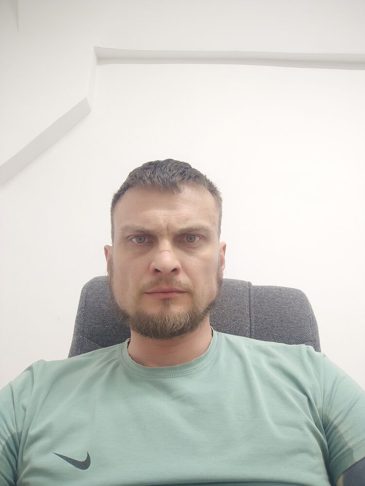 ���������� Vacha, ���� ������� Vladimir, 39 ���, ������������ ��� ������, ����� � ���������