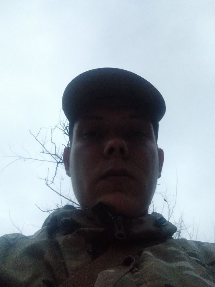  ,   , 32 ,   ,   , 