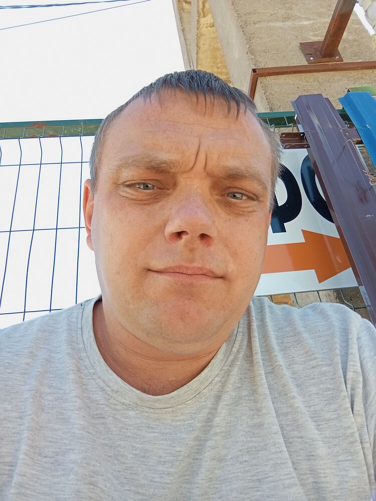  44950991  , 37 ,    