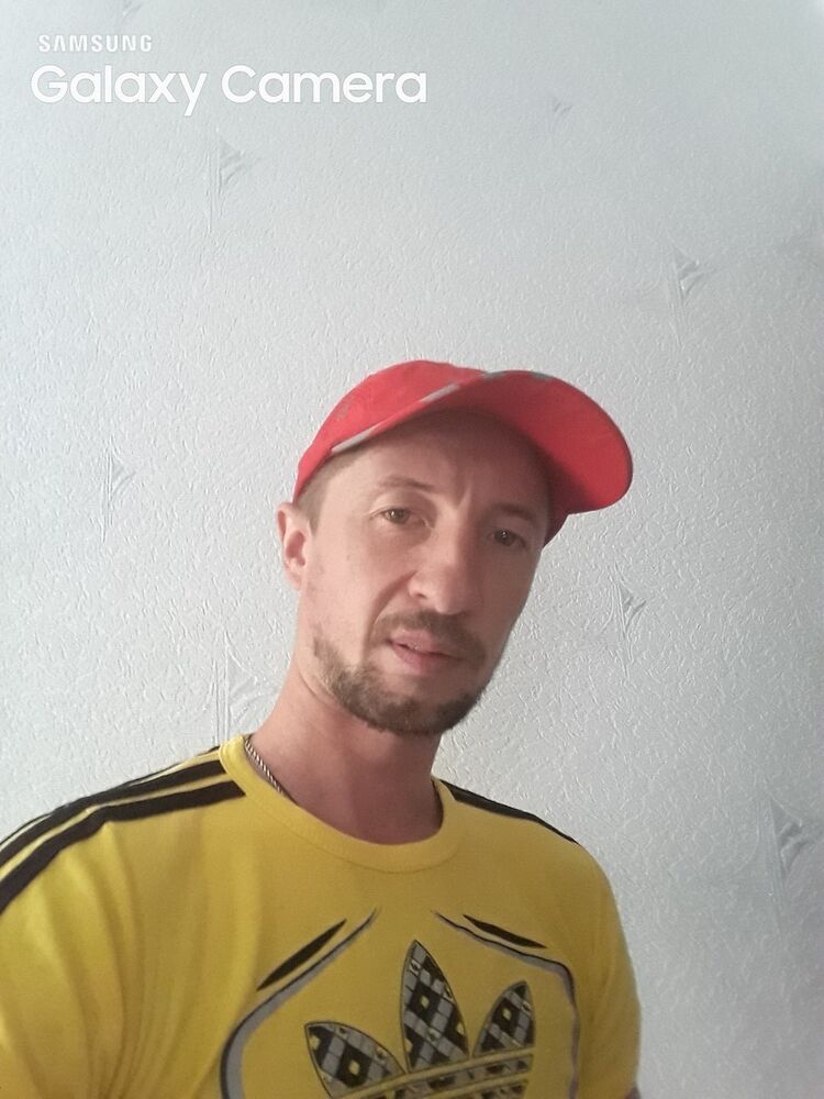 ���������� �������, ���� ������� �����, 39 ���, ������������ ��� ������, ����� � ���������, c�������� ���������