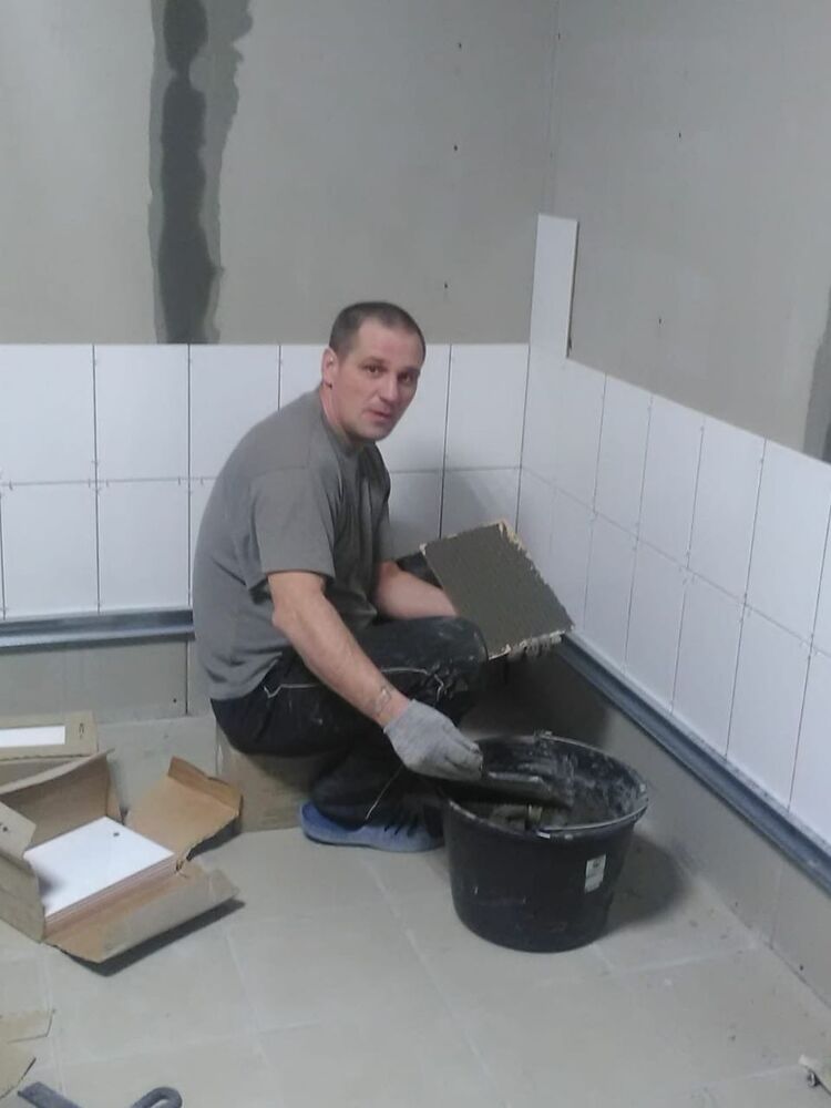  ,   , 48 ,   ,   , c , 
