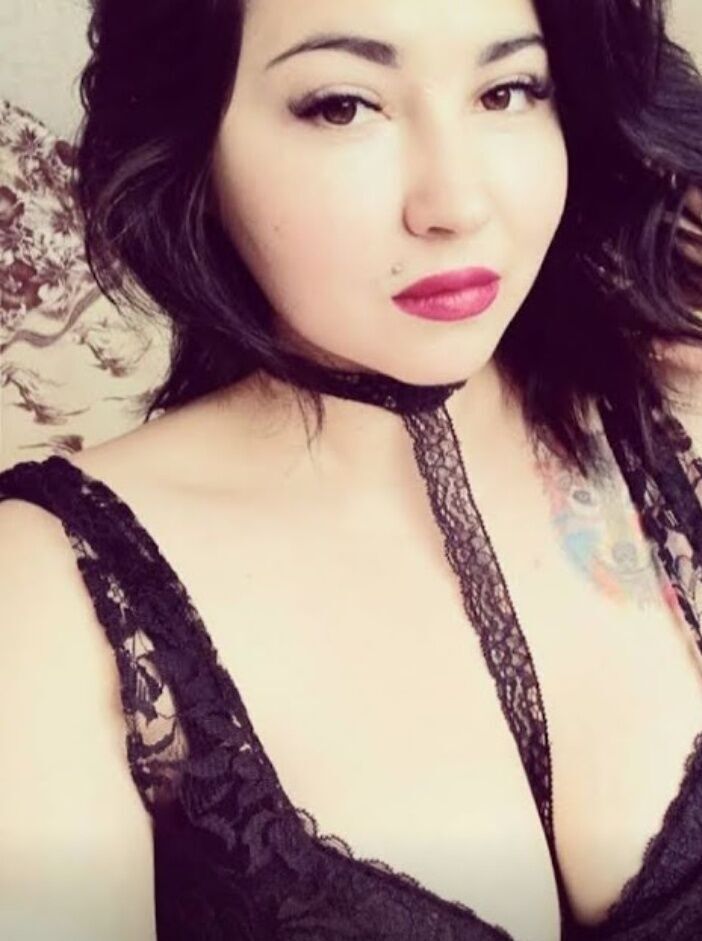  ,   , 32 ,   ,   , 