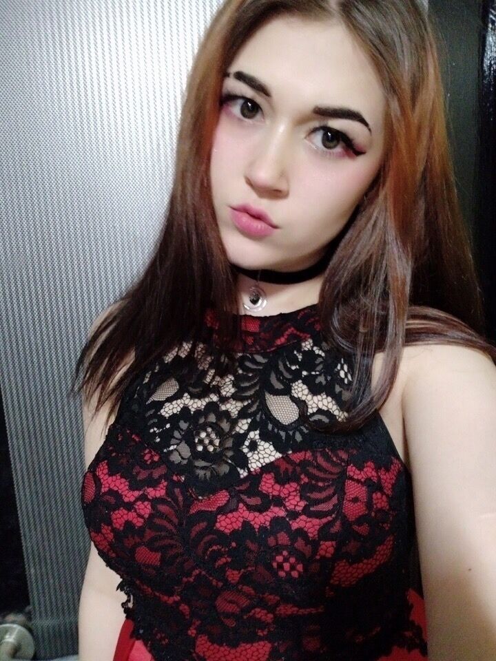  ,   , 23 ,   
