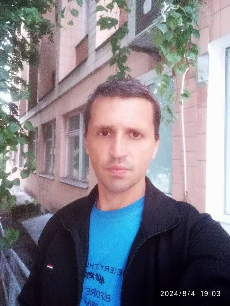 ���� 55469351 ������� ����, 43 ����, ���� ���������� � �������