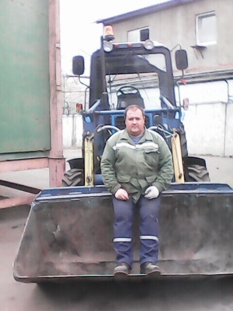  48710501  , 41 ,    