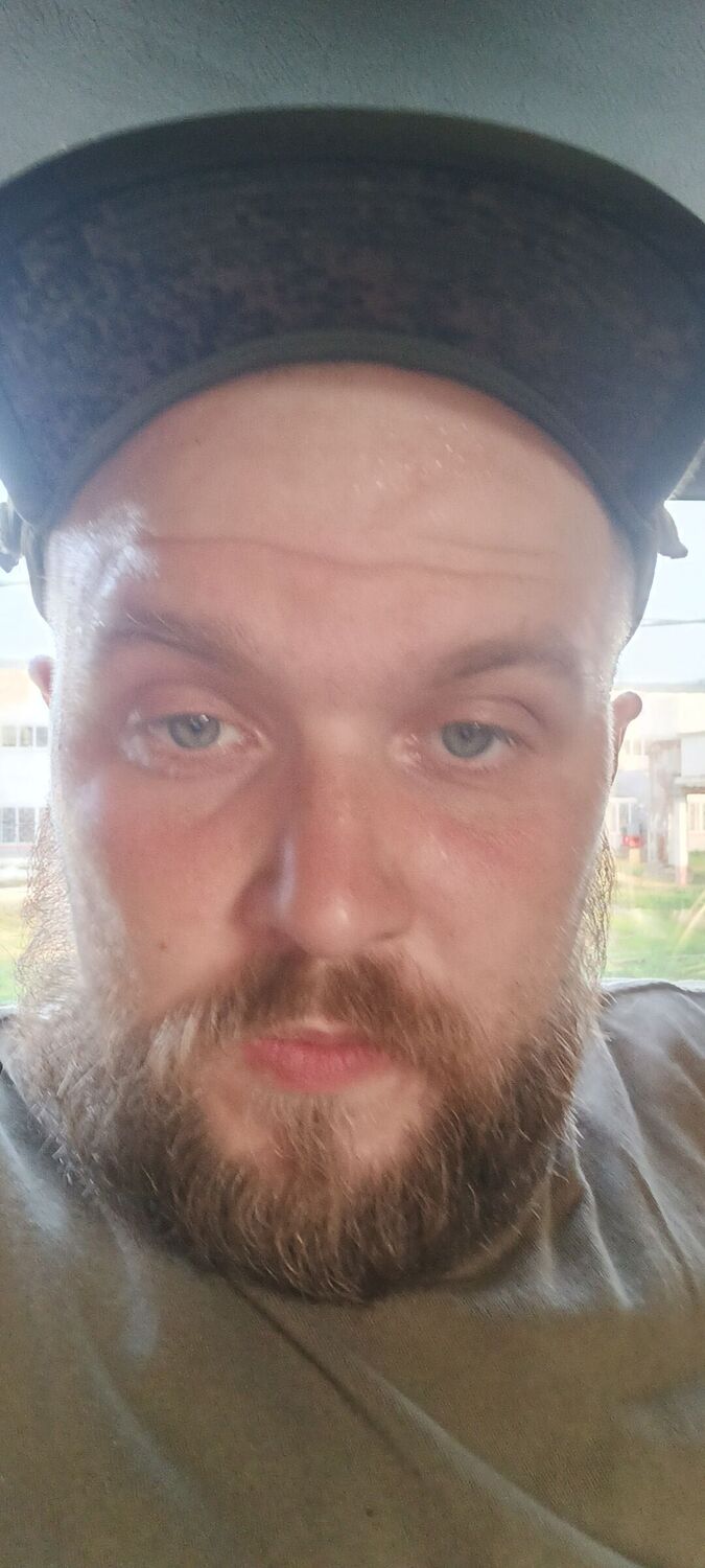 ���������� ������, ���� ������� �����, 34 ����, ������������ ��� ������, ����� � ���������