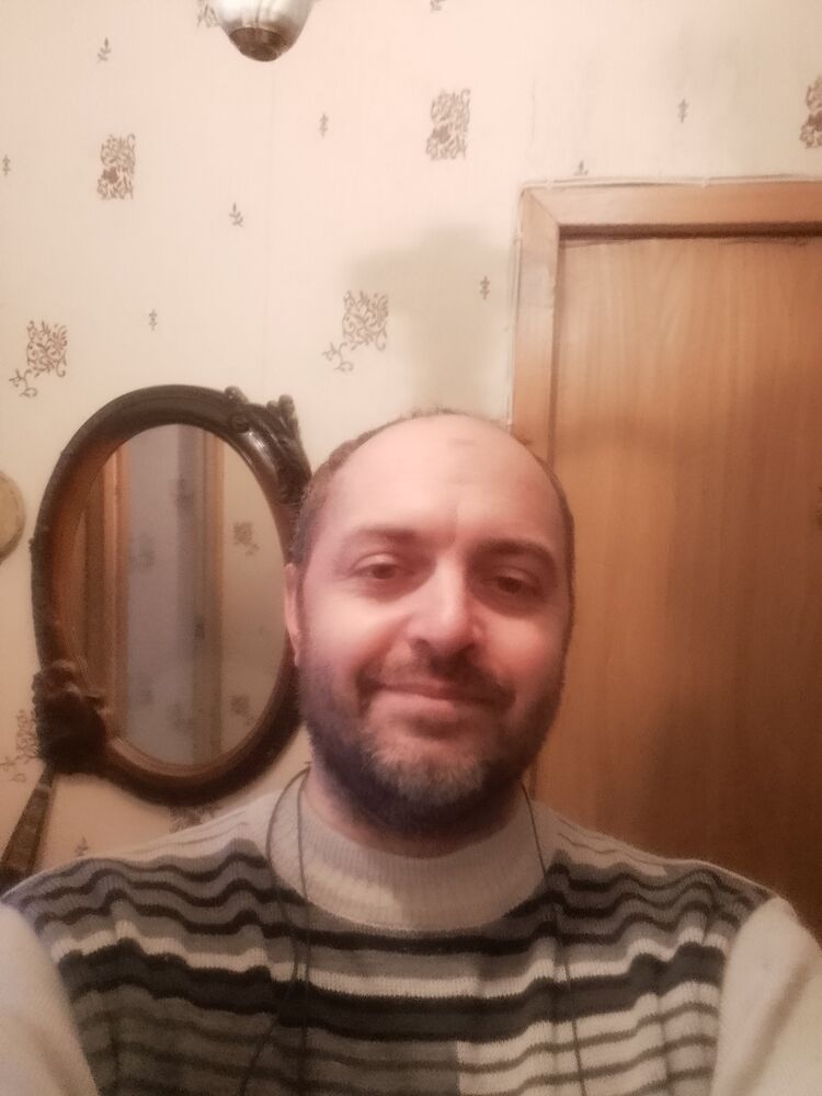  32682701  , 44 ,    