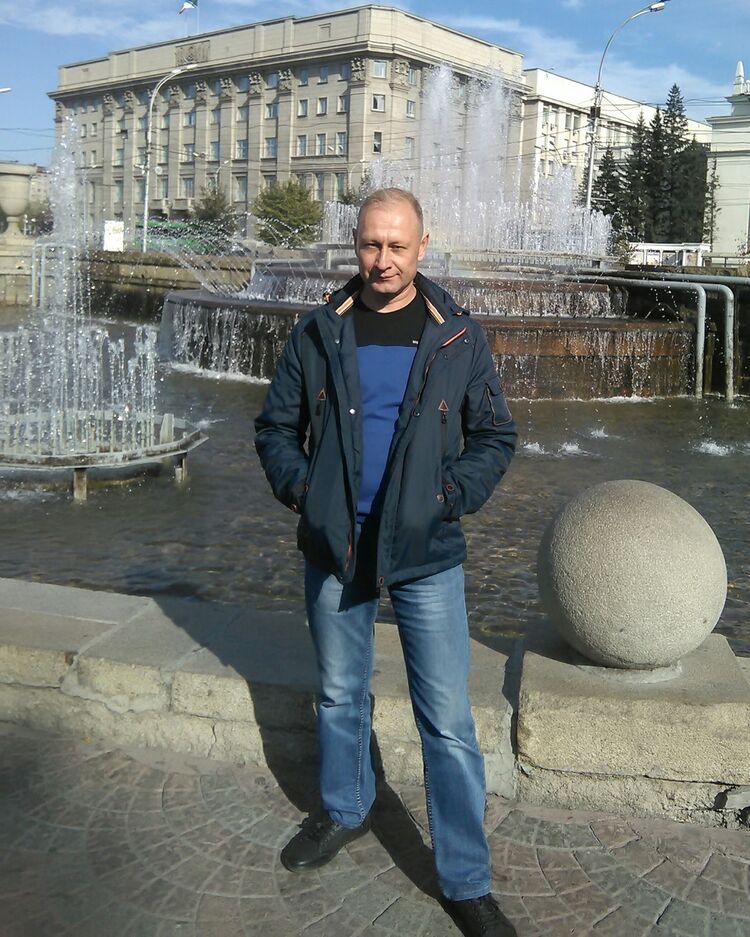 ���������� �����������, ���� ������� �������, 53 ����, ������������ ��� ������, ����� � ���������, c�������� ���������