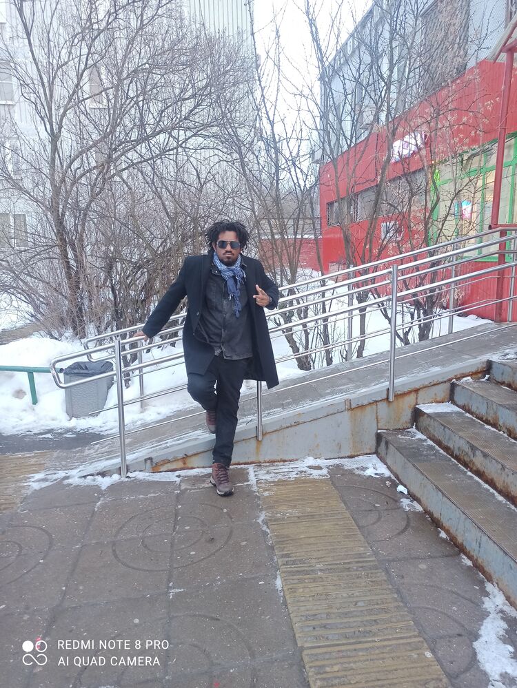  ,   Alex, 35 ,   ,   