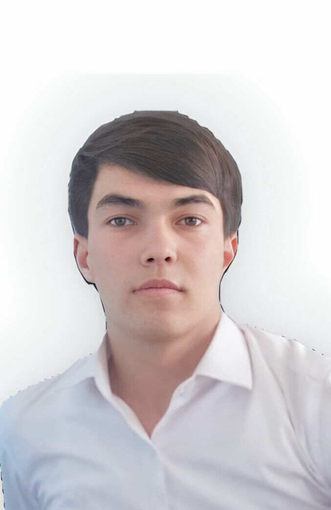 ���������� �����-���������, ���� ����� �����, 23 ����, ������������ ��� ������, ����� � ���������