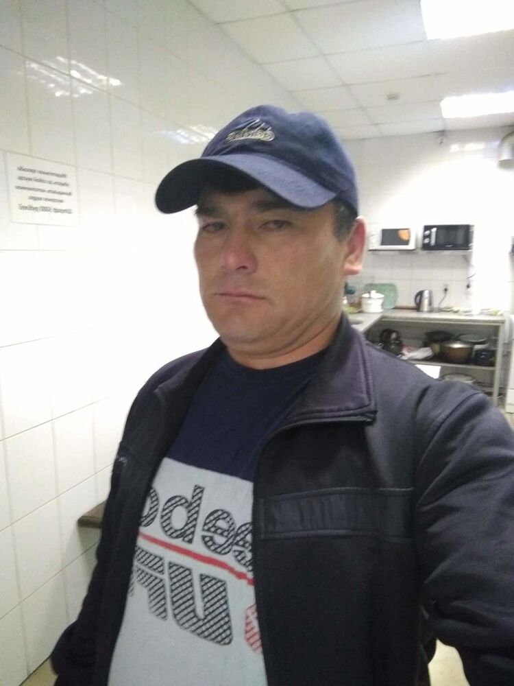 ���� 18862981 ������� ����, 44 ����, ���� ���������� � ������