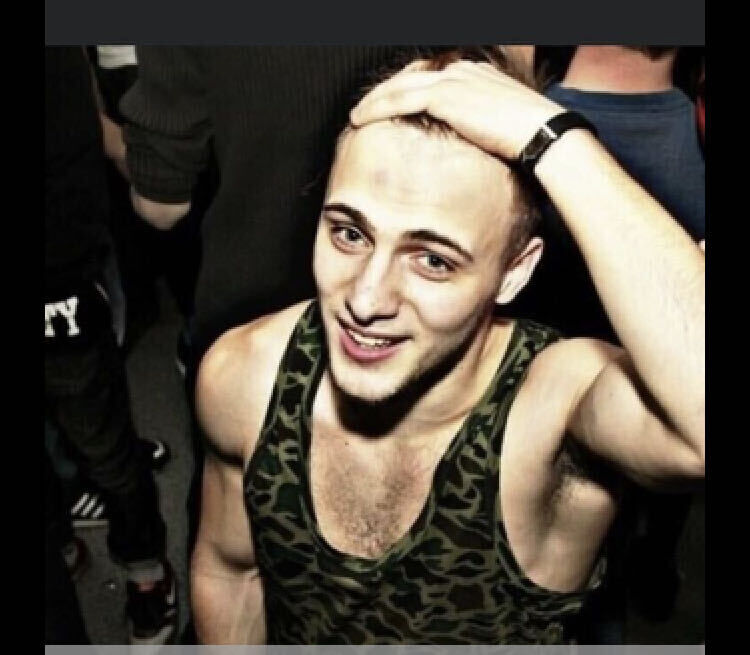 ���������� ���������, ���� ������� �����, 32 ����, ������������ ��� ������, ����� � ���������