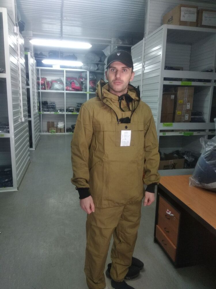 ���������� ���������, ���� ������� ������, 36 ���, ������������ ��� ������, ����� � ���������