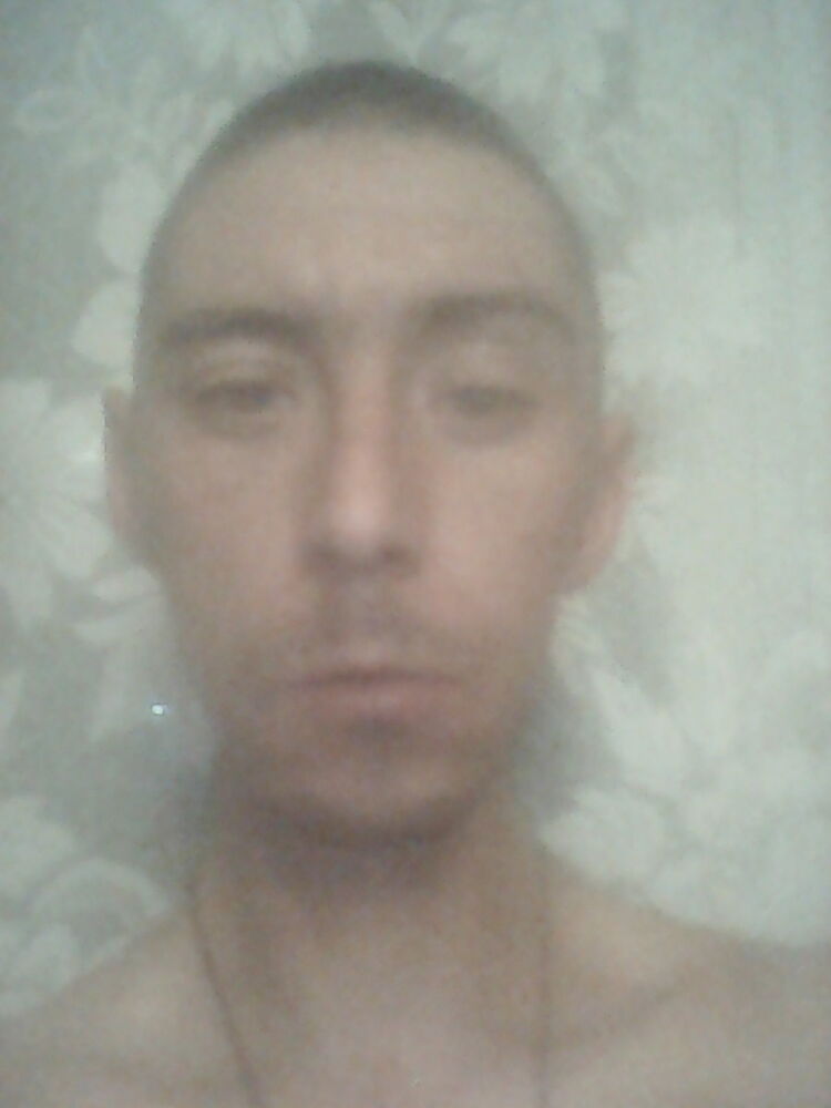 ���� 9421561 ������� �������, 42 ����, ���� ���������� � ����