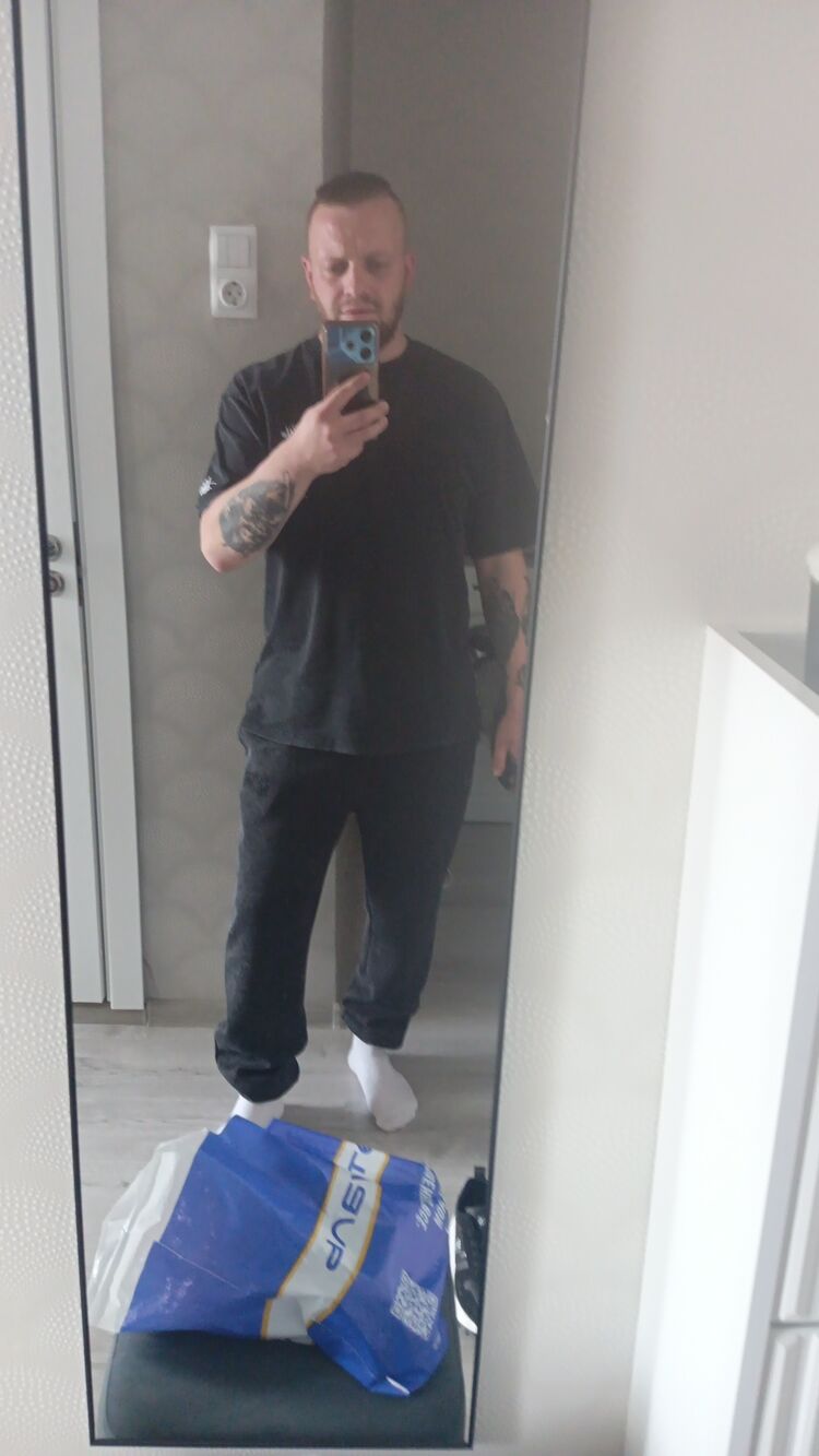 ���� 50749981 ������� ArKanzaz, 30 ���, ���� ���������� � ������