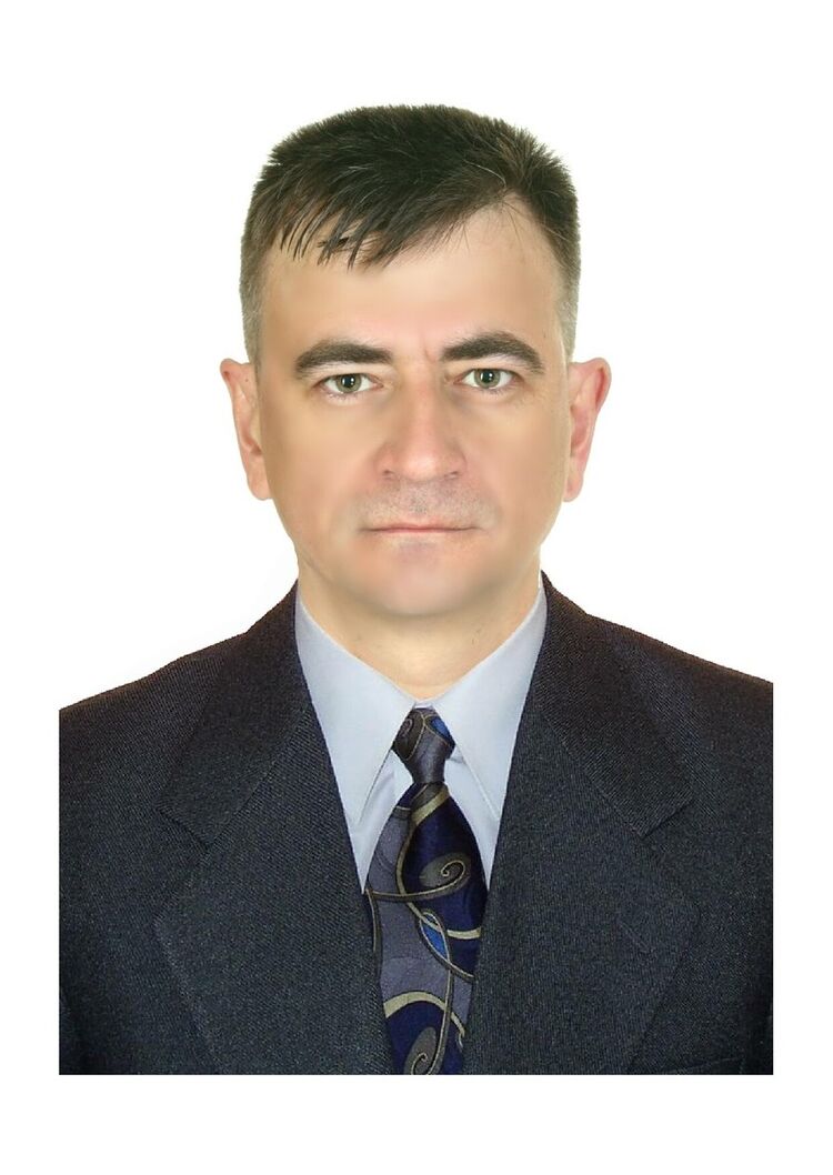  ,   , 54 ,     , c 