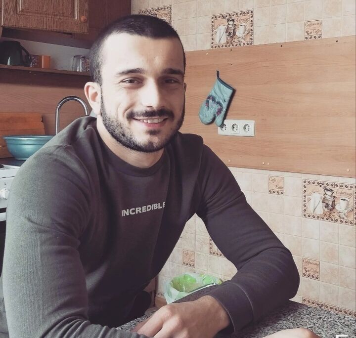 ���� 45064621 ������� �������, 36 ���, ���� ���������� � ����������