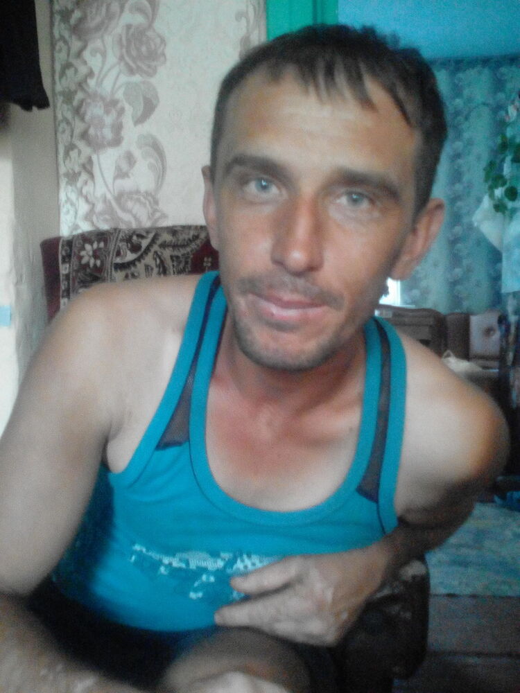 ���� 13275131 ������� ������, 39 ���, ���� ���������� � ��������