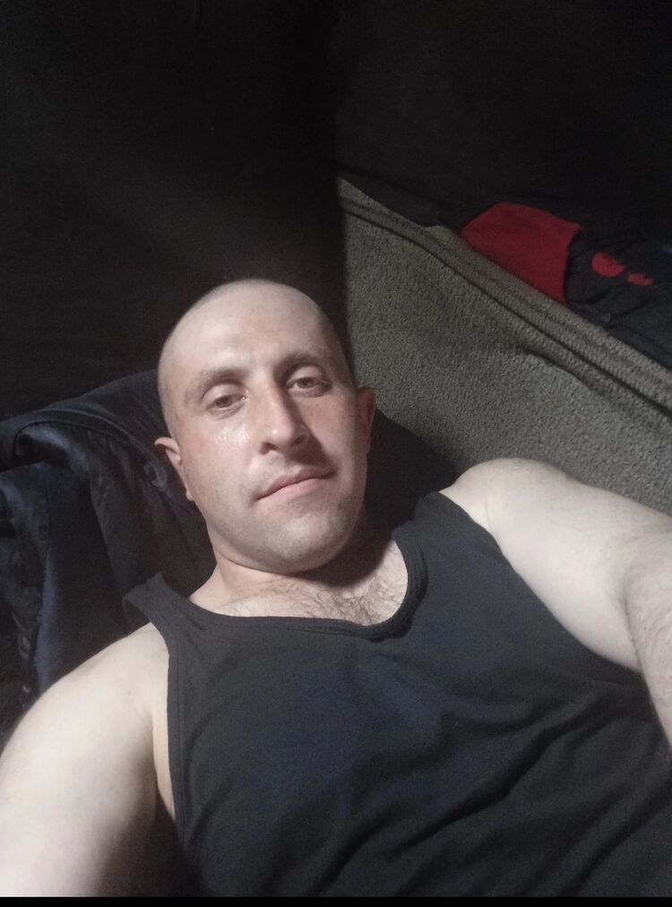 ���������� ������, ���� ������� ����, 32 ����, ������������ ��� c�������� ���������, ���������