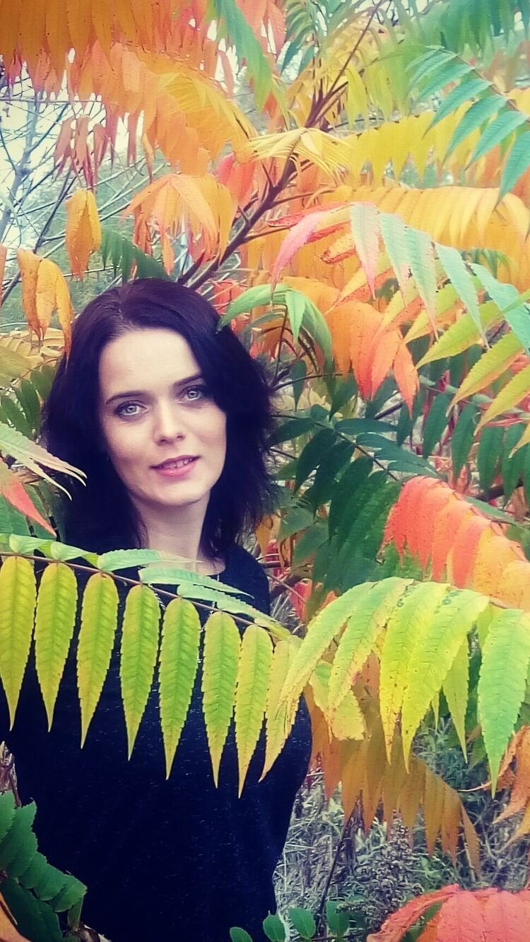 ���������� ������� �����, ���� ������� ��������, 39 ���, ������������ ��� ������, ����� � ���������, c�������� ���������