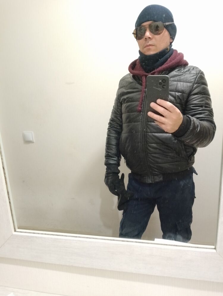 29712841  , 39 ,    