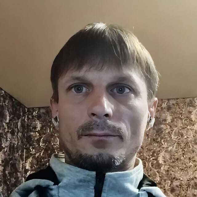 ���������� ����, ���� ������� Jghvfvvi, 41 ���, ������������ ��� ������, ����� � ���������, c�������� ���������, ���������