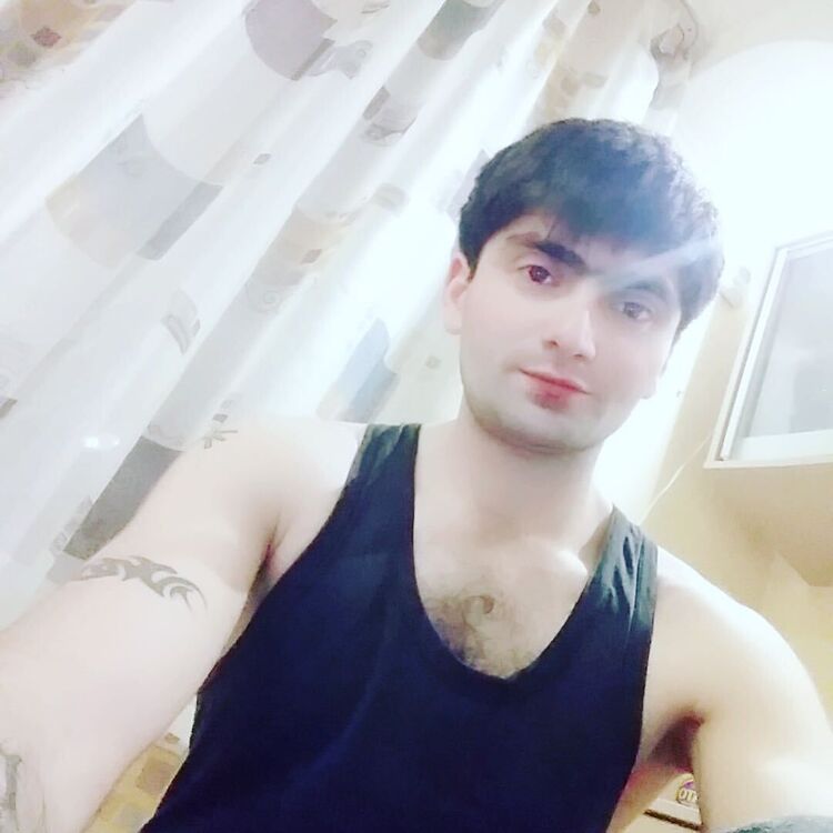 ���������� ������, ���� ������� ����, 32 ����, ������������ ��� ������, ����� � ���������