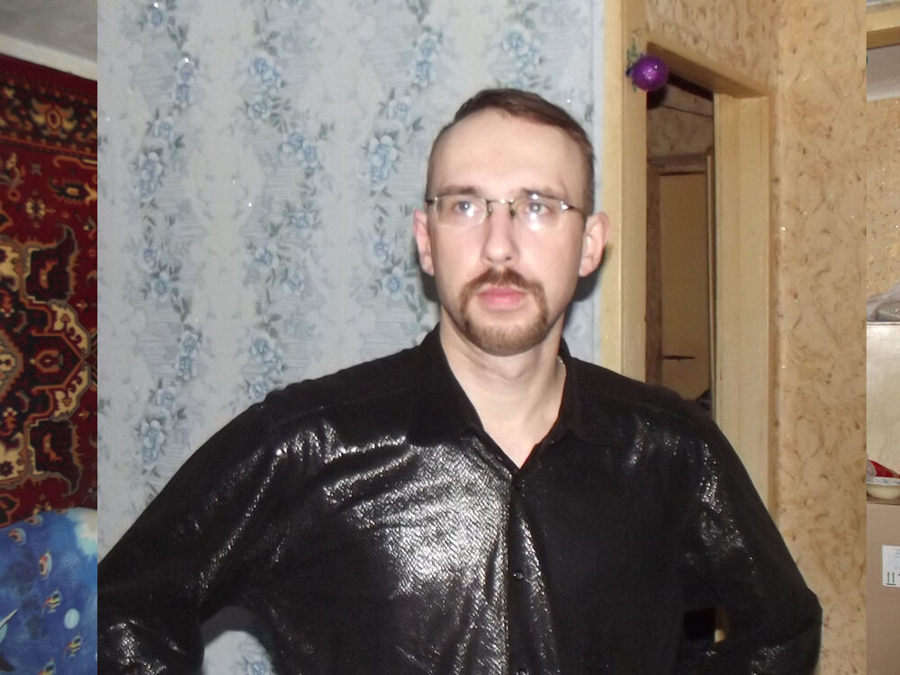 ���� 8753861 ������� ��������, 42 ����, ���� ���������� � ��������